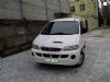 Hyundai H1