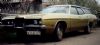 Продажа Ford Custom 500 Ranch Wagon