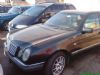  Mercedes-Benz E-