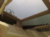  Mercedes-Benz E-