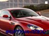 ������� Daewoo Lanos