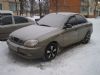 ������� Daewoo Lanos SE