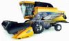   New Holland TC 5080