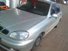 ������� Daewoo Lanos