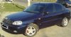  Daewoo Lanos SE