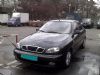  Daewoo Lanos