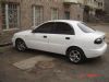  Daewoo Lanos