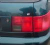 ������� Audi A6 Avant Quattro