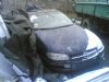  Opel Omega cd