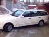  Mercedes-Benz E- E-220