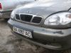  Daewoo Lanos
