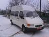 ������� Ford Transit