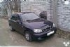  Daewoo Lanos