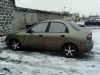 ������� Daewoo Lanos SE