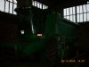   JOHN DEERE 9500