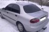 ������� Daewoo Lanos