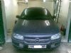  Opel Omega mv6 211..
