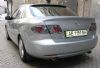 ���� #2 Mazda 6  / ����� 6 