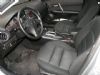 ���� #3 Mazda 6  / ����� 6 