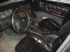  Opel Omega caravan