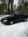  Opel Omega B