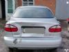 ������� Daewoo Lanos