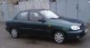 ������� Daewoo Lanos SX