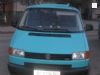 ������� Volkswagen Transporter