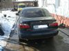  Daewoo Lanos