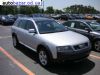 ������� Audi Allroad