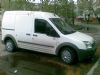������� Ford Connect 230