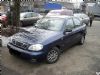 ������� Daewoo Lanos