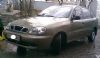 ������� Daewoo Lanos