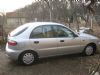 ������� Daewoo Lanos SE