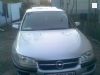  Opel Omega B