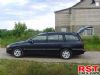  Opel Omega B