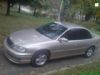  Opel Omega