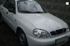 ������� Daewoo Lanos