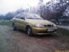 ������� Daewoo Lanos