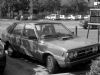 ������� Fiat Polonez 1500