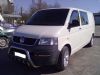  Volkswagen T5 TDI