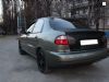  Daewoo Lanos