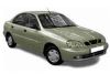  Daewoo Lanos i