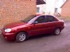  Daewoo Lanos se