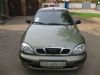 ������� Daewoo Lanos