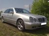 Продажа Mercedes-Benz E-Класс
