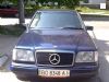  Mercedes-Benz E-Class W124 