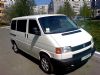������� Volkswagen Transporter