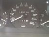 Продажа Daewoo Lanos