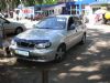 ������� Daewoo Lanos